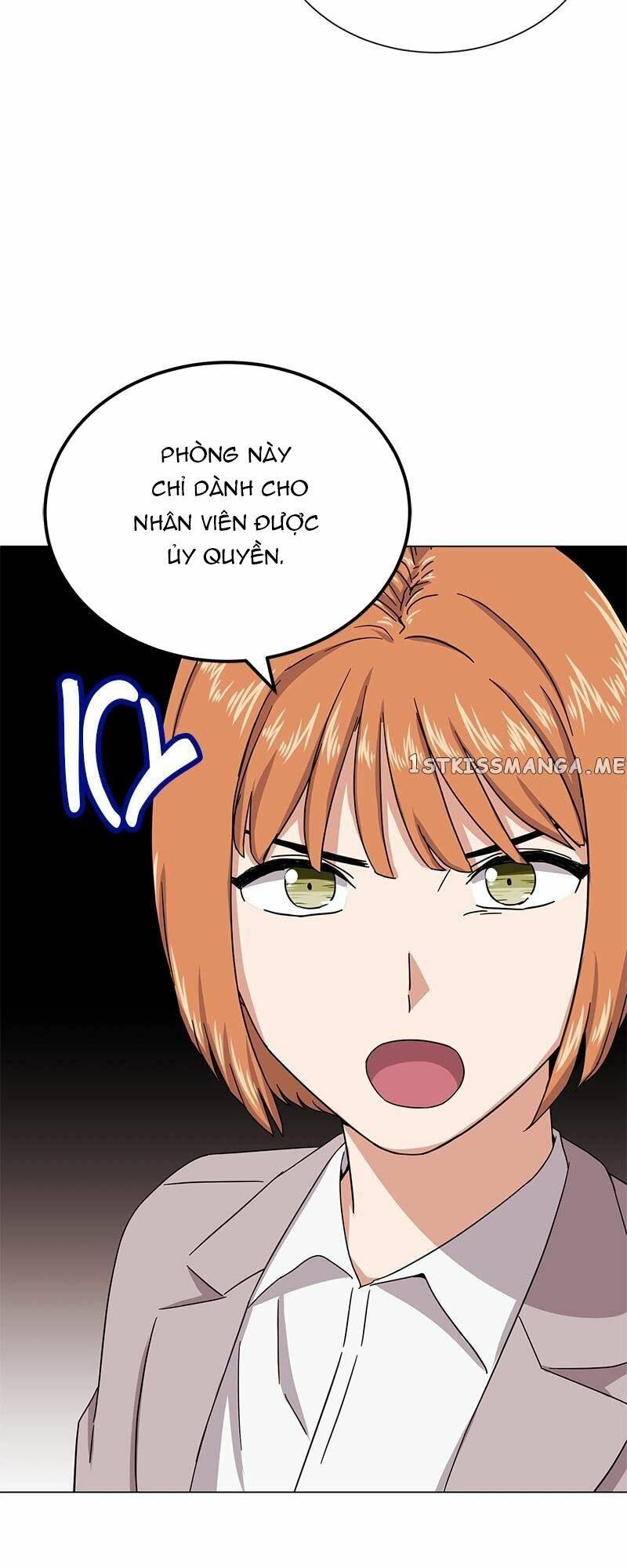 Trang 83