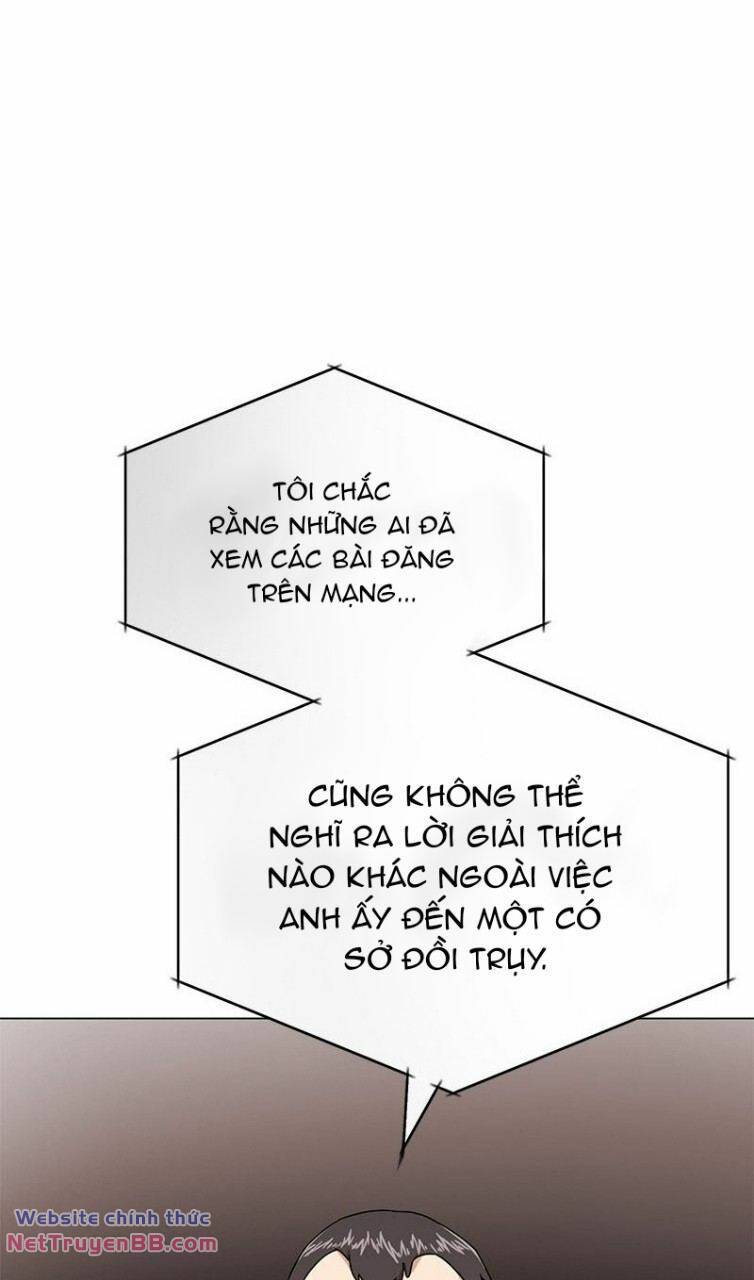 Trang 85