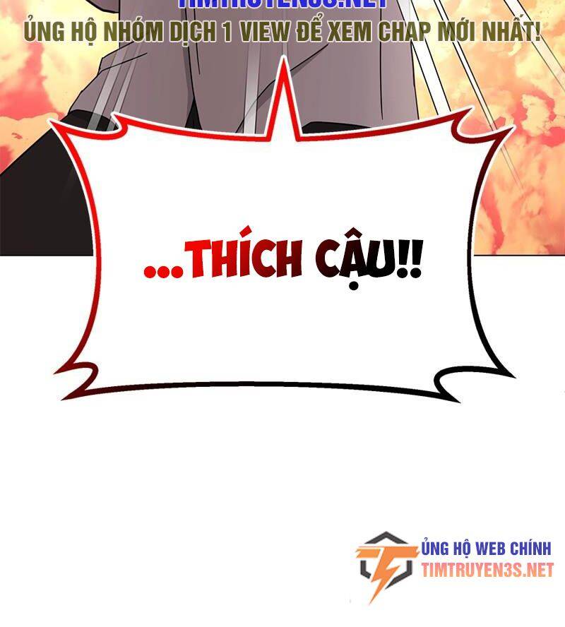 Trang 89