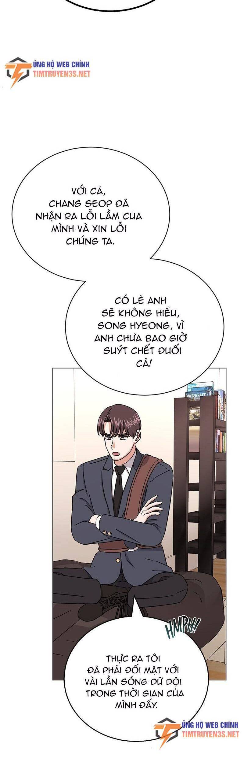 Trang 39