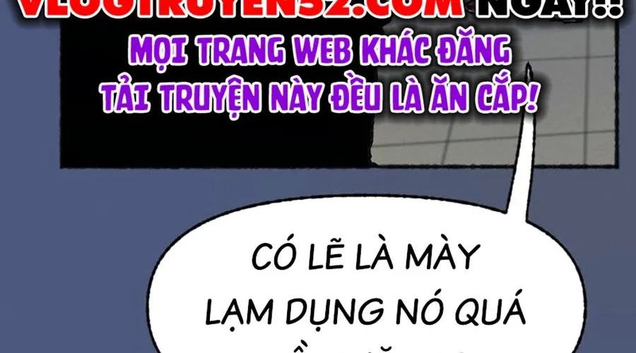 Trang 115