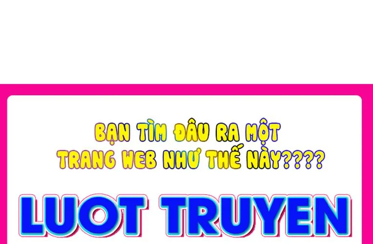 Trang 267
