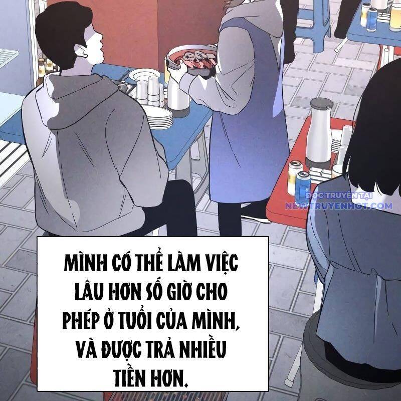 Trang 105