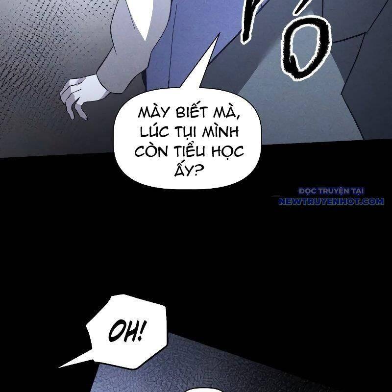 Trang 134