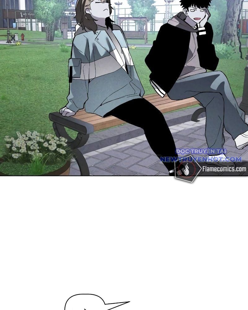 Trang 79