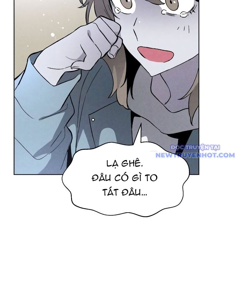 Trang 90
