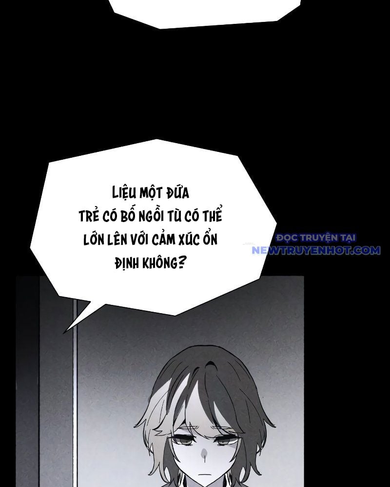 Trang 104