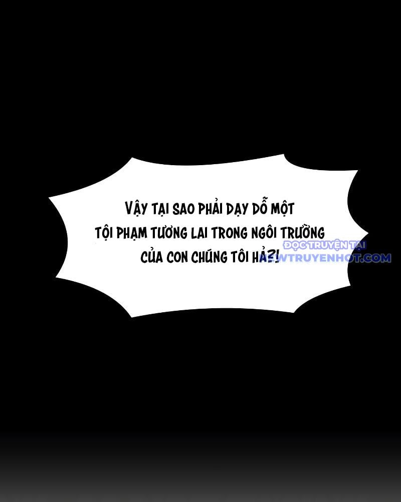 Trang 107