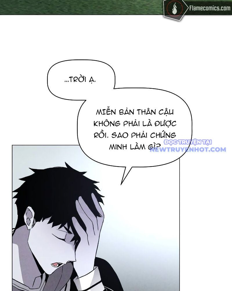 Trang 113