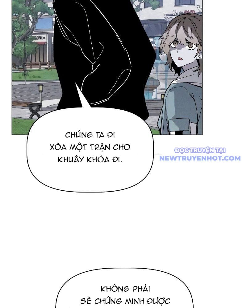 Trang 117