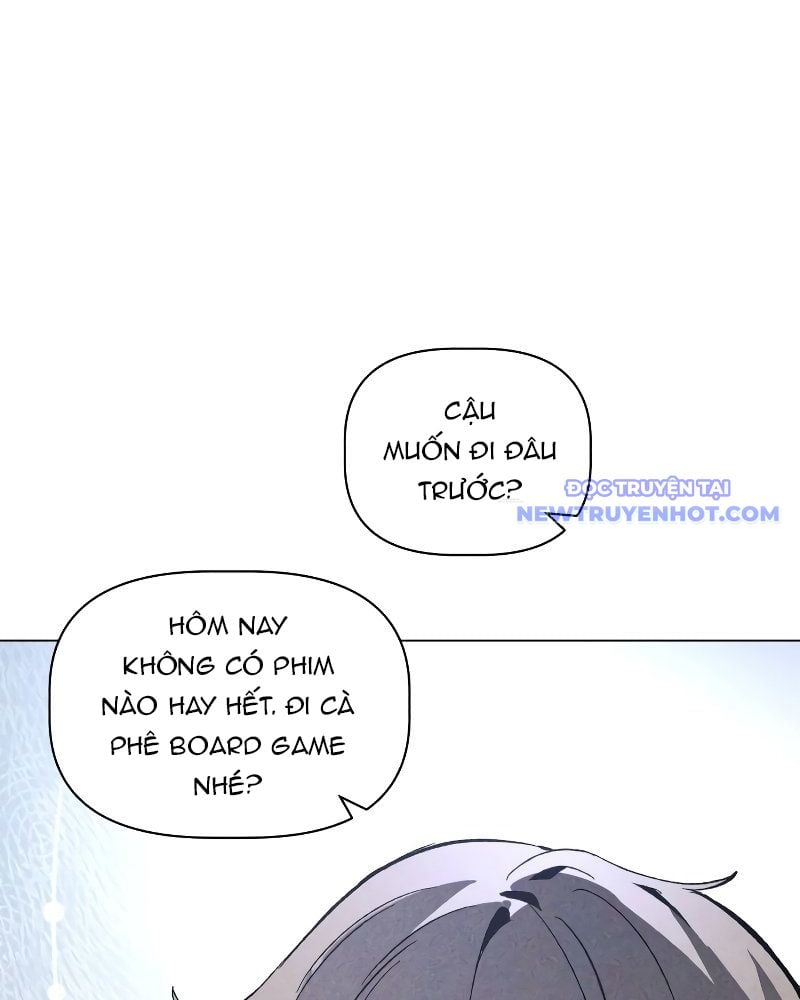 Trang 120