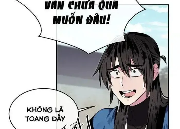 Trang 67