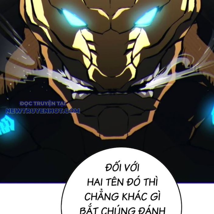 Trang 195