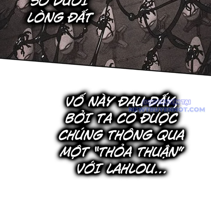Trang 110