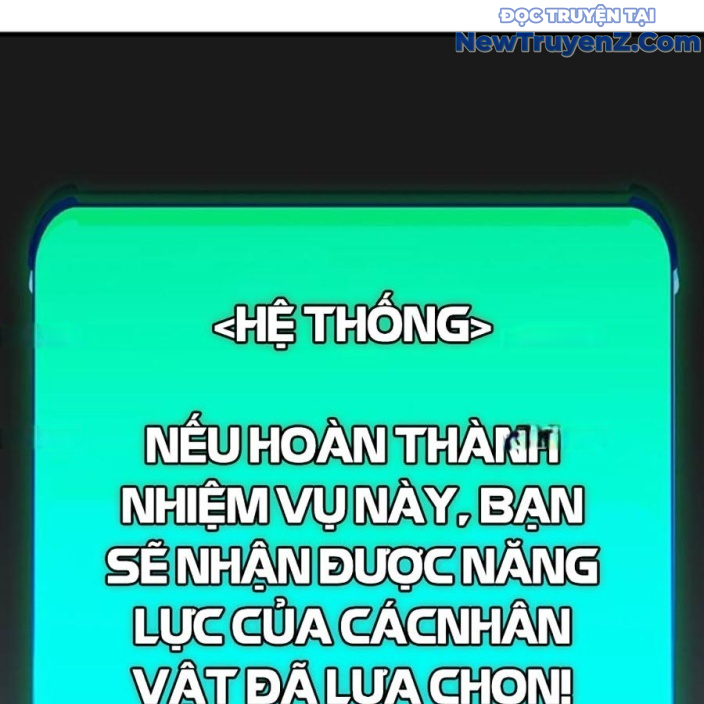 Trang 332