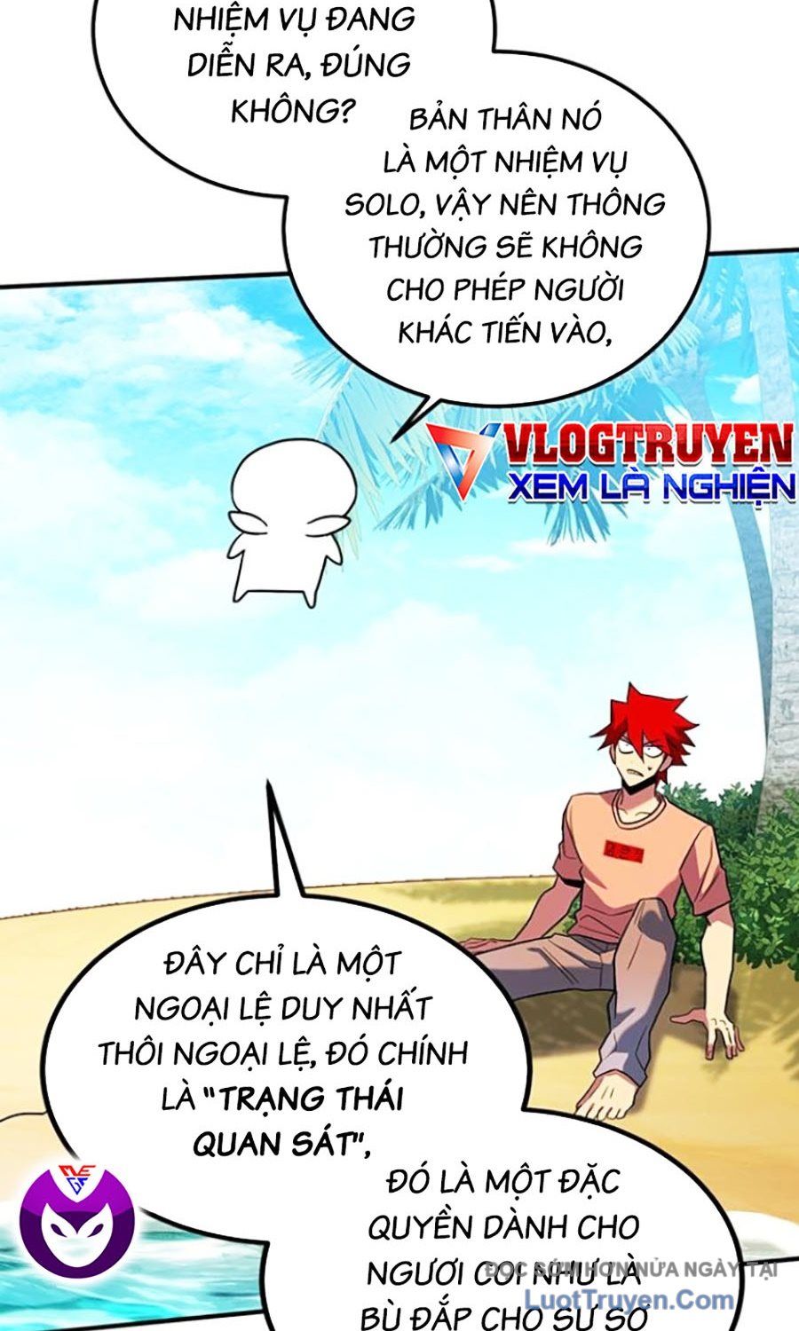 Trang 114