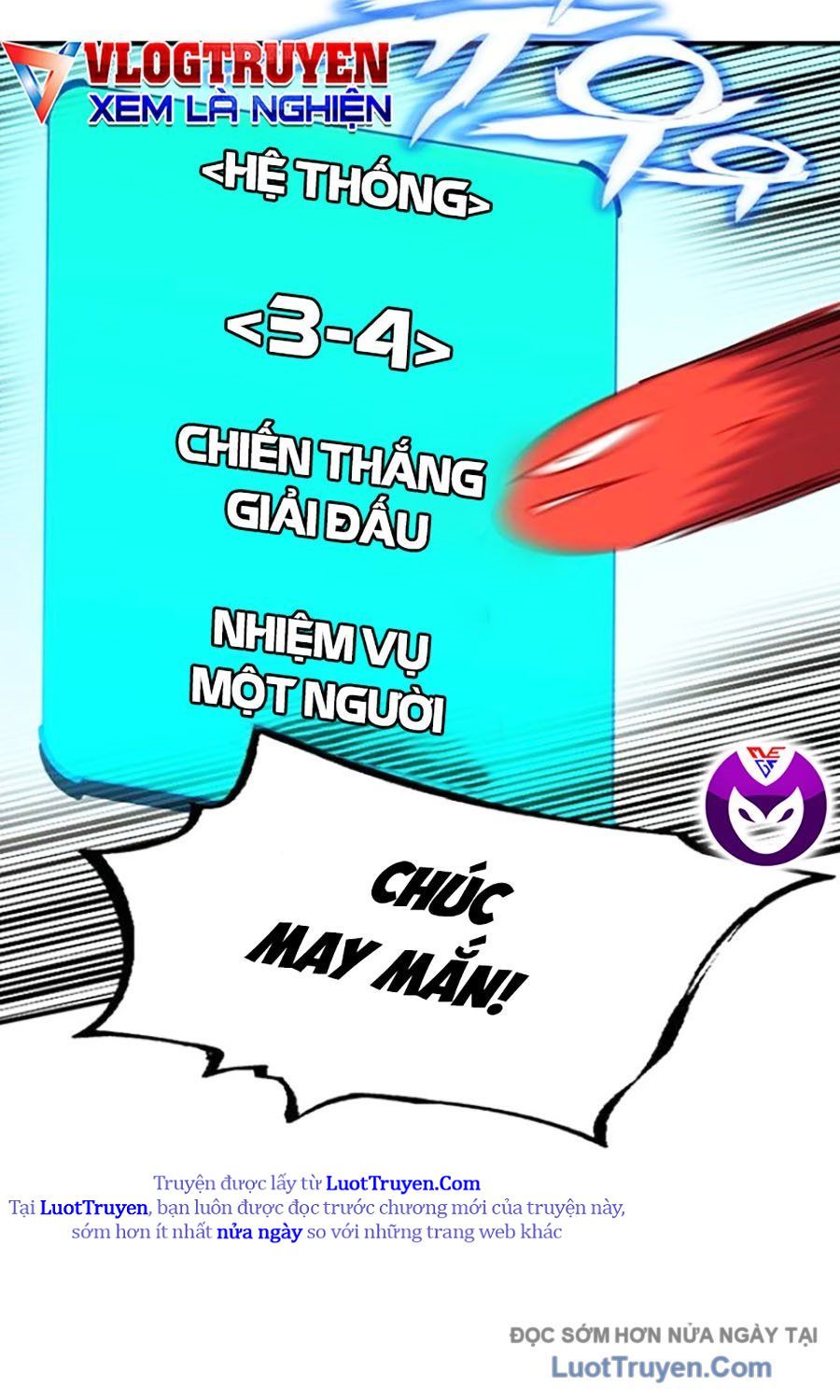 Trang 125