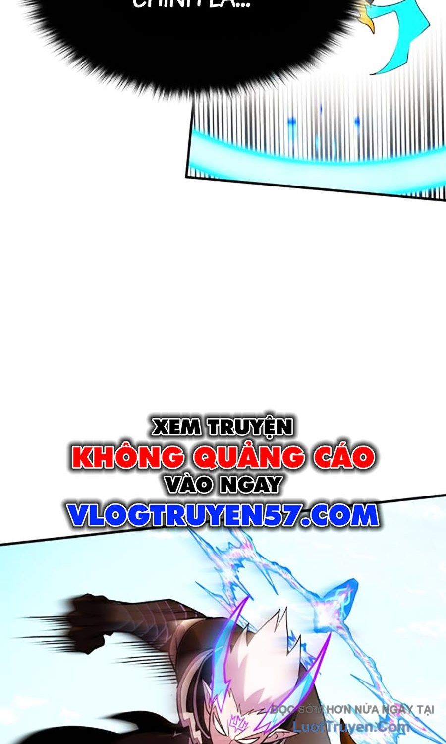 Trang 128