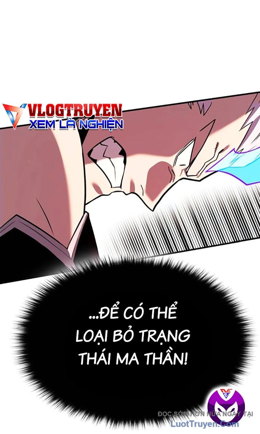 Trang 134