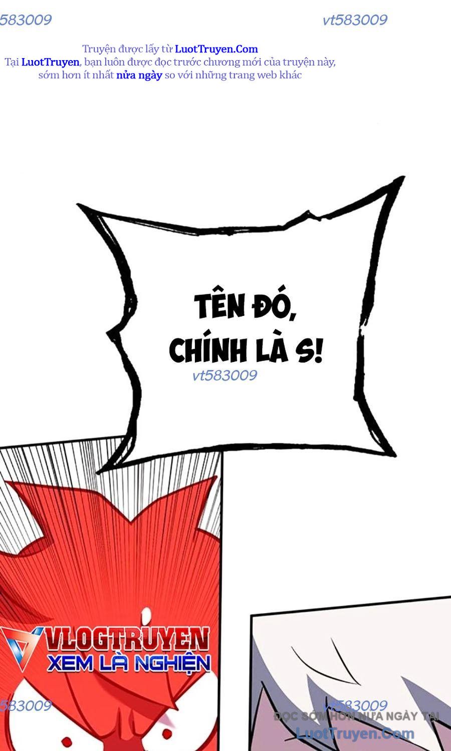 Trang 178