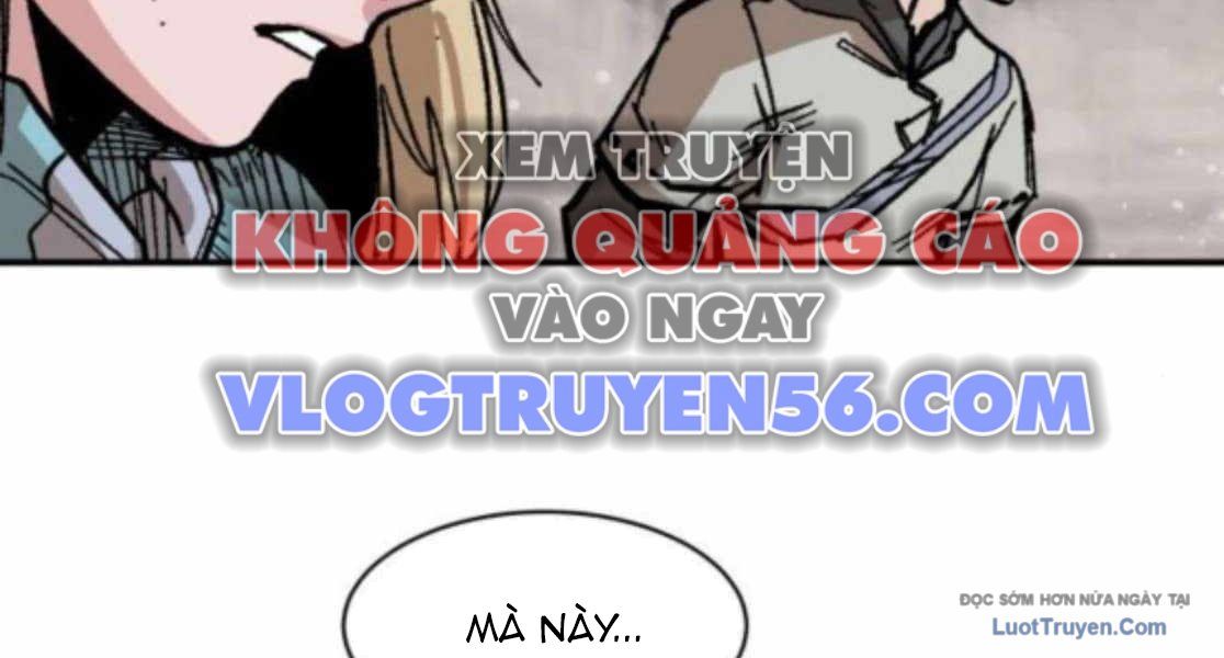 Trang 95