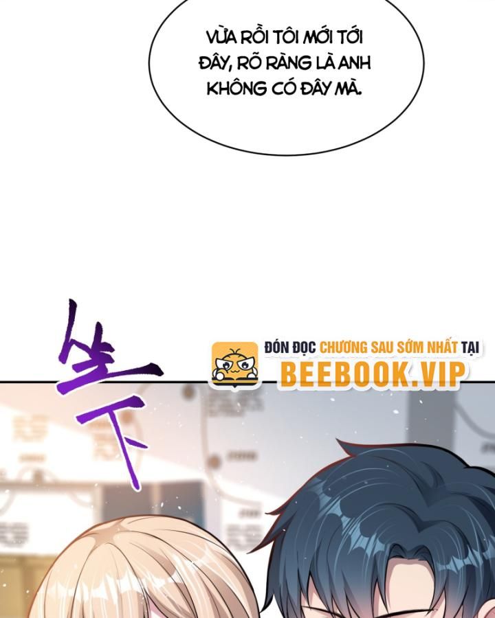 Trang 55