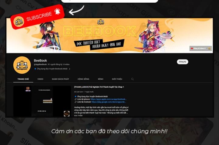 Trang 72