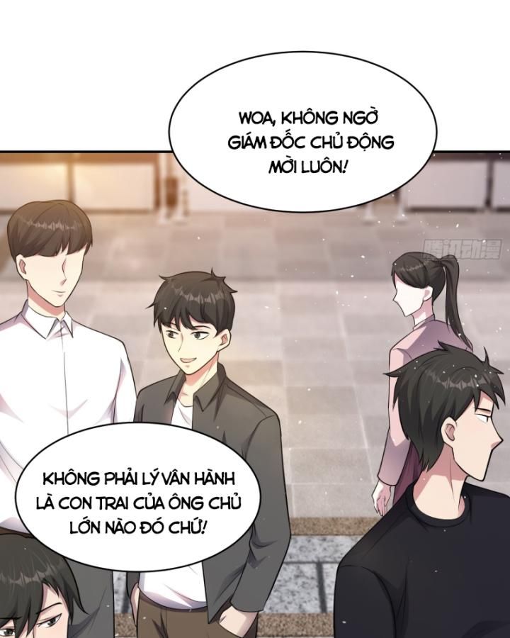 Trang 68