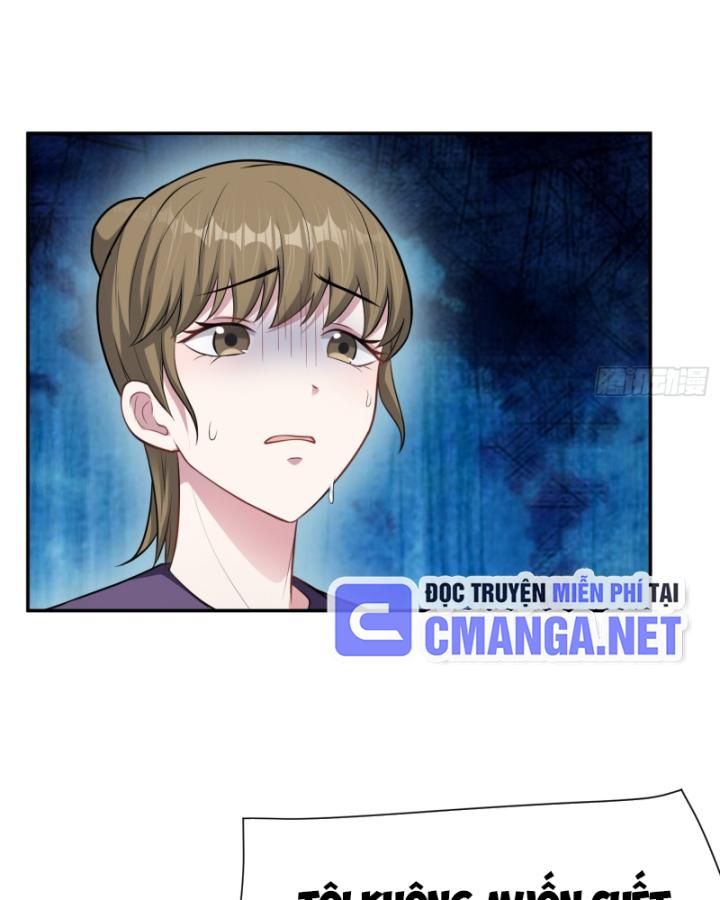 Trang 48