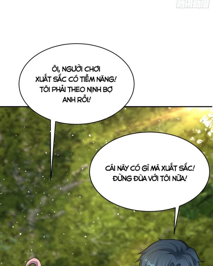 Trang 56