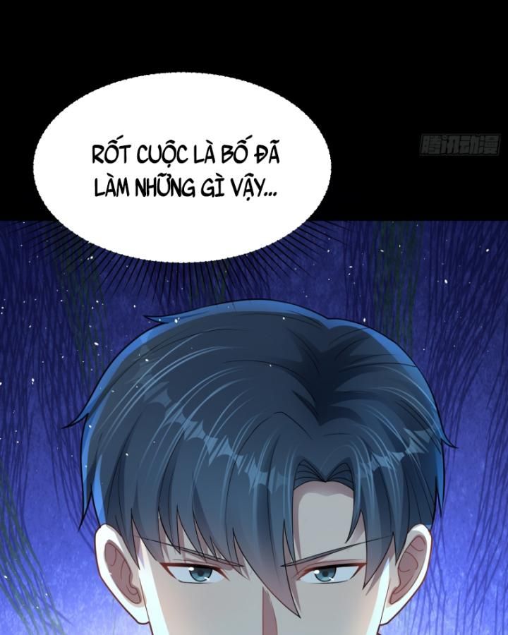 Trang 70