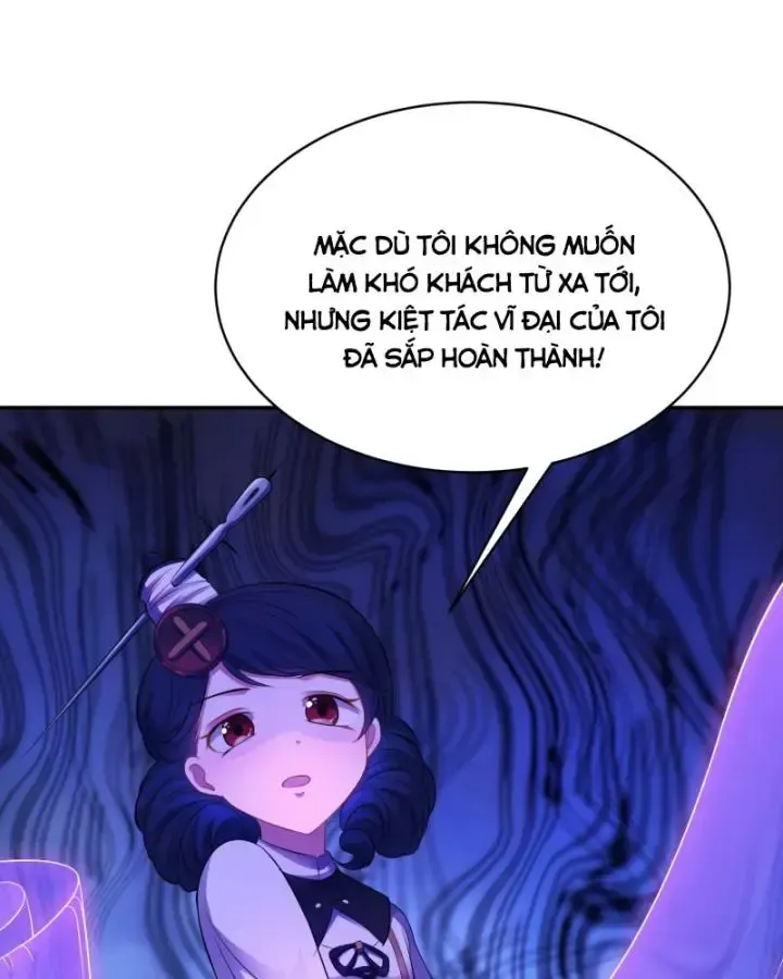 Trang 61