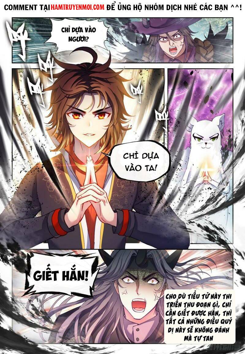 Trang 4