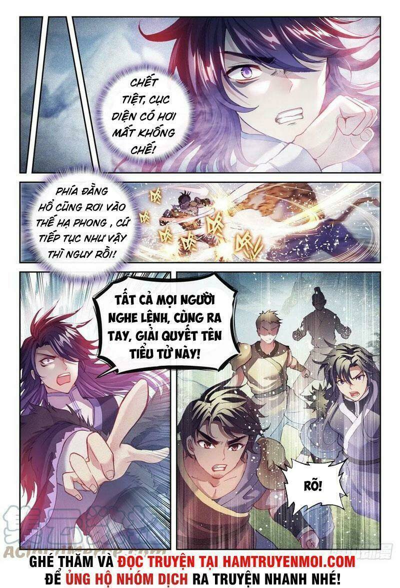 Trang 11