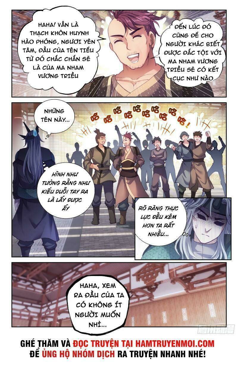Trang 10