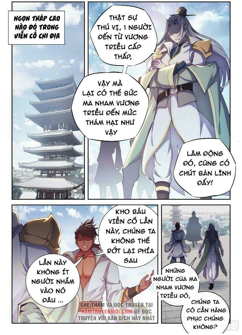 Trang 6