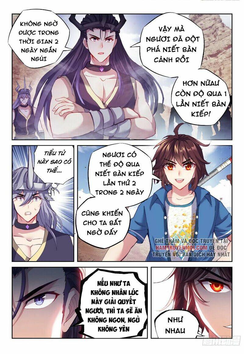 Trang 10