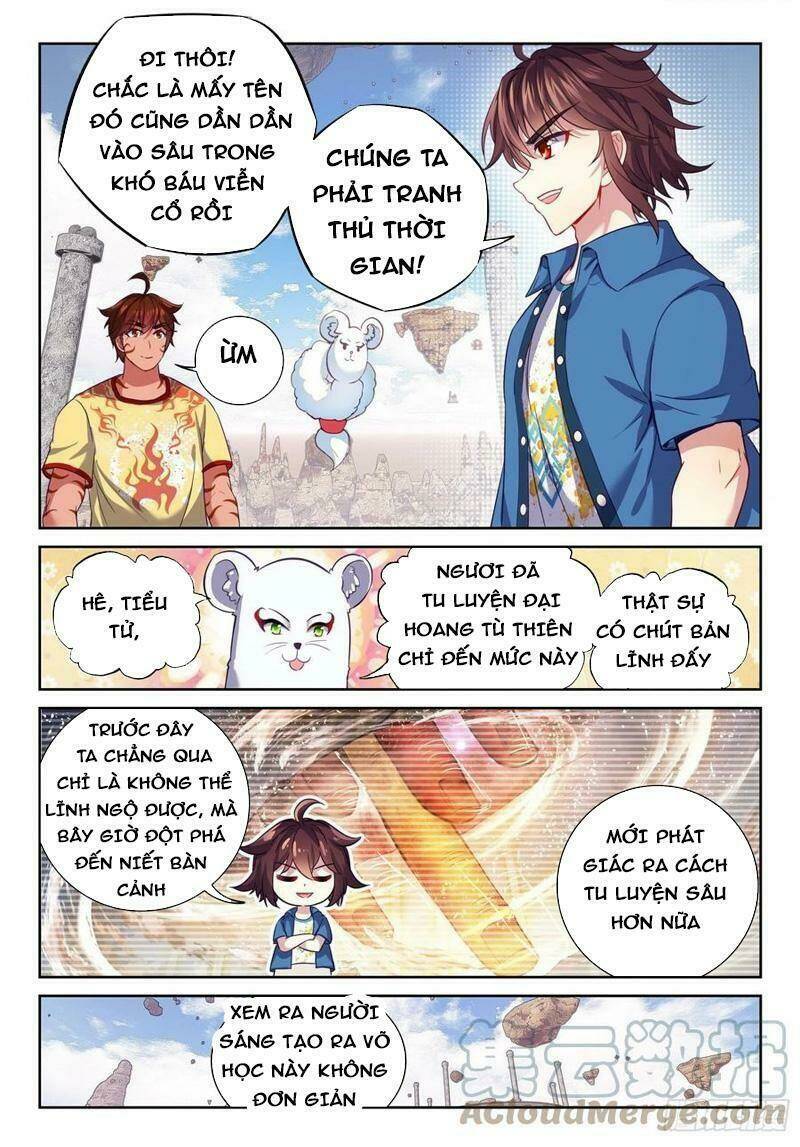 Trang 15