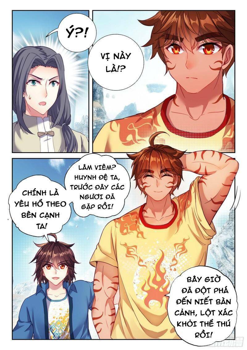 Trang 10