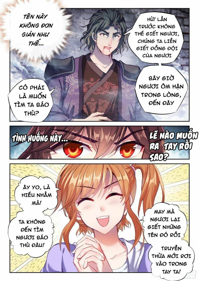 Trang 12