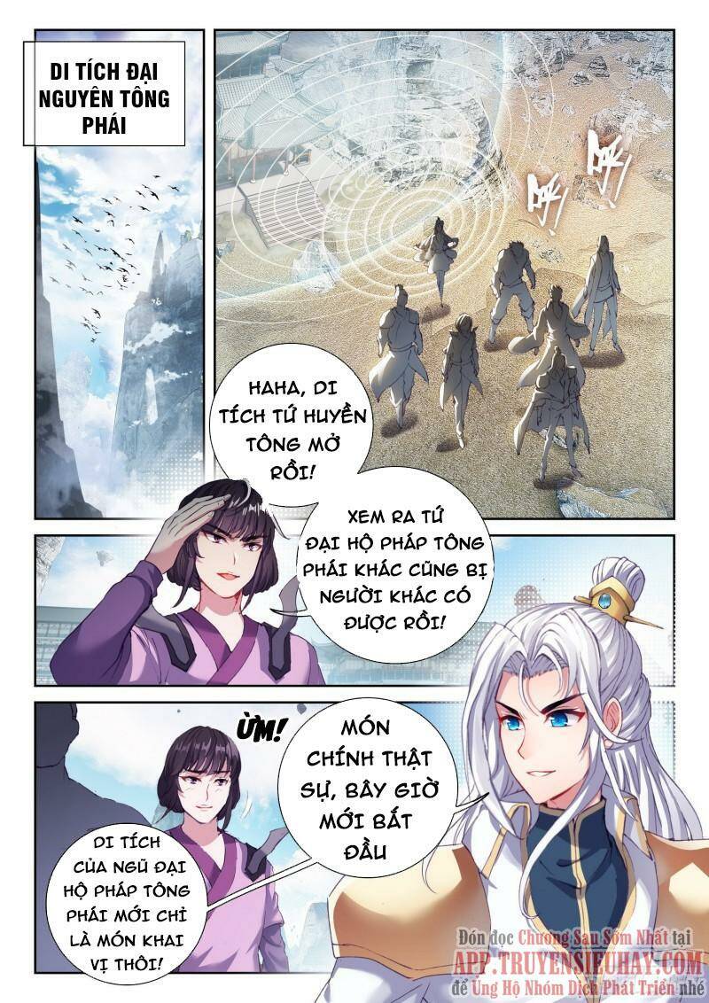 Trang 5