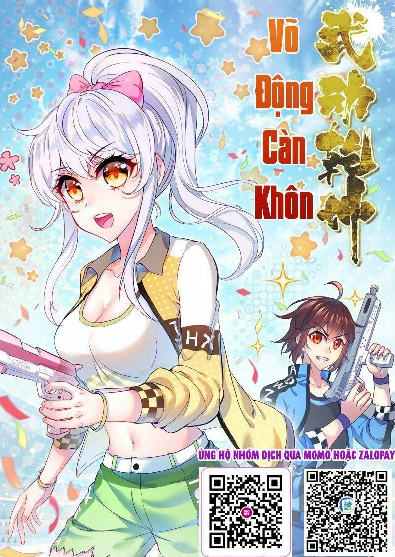 Trang 1
