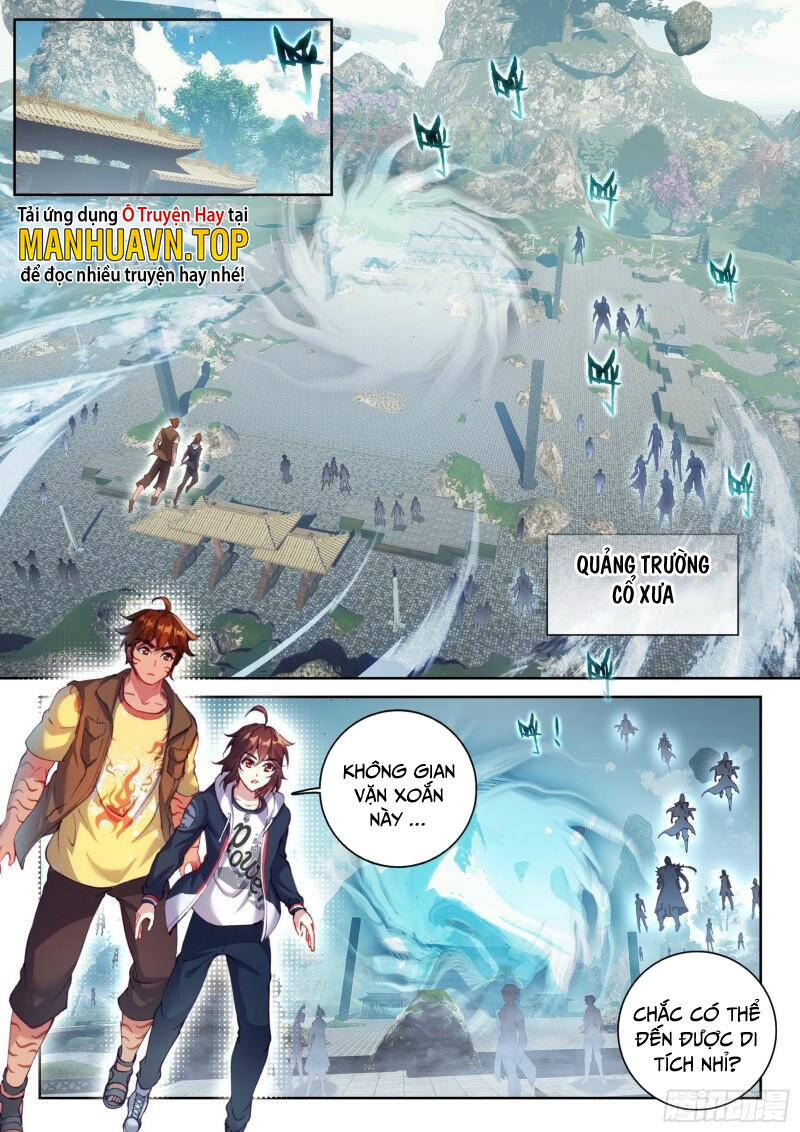 Trang 5