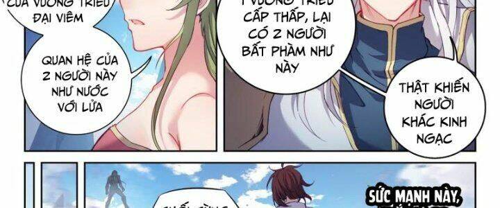 Trang 22