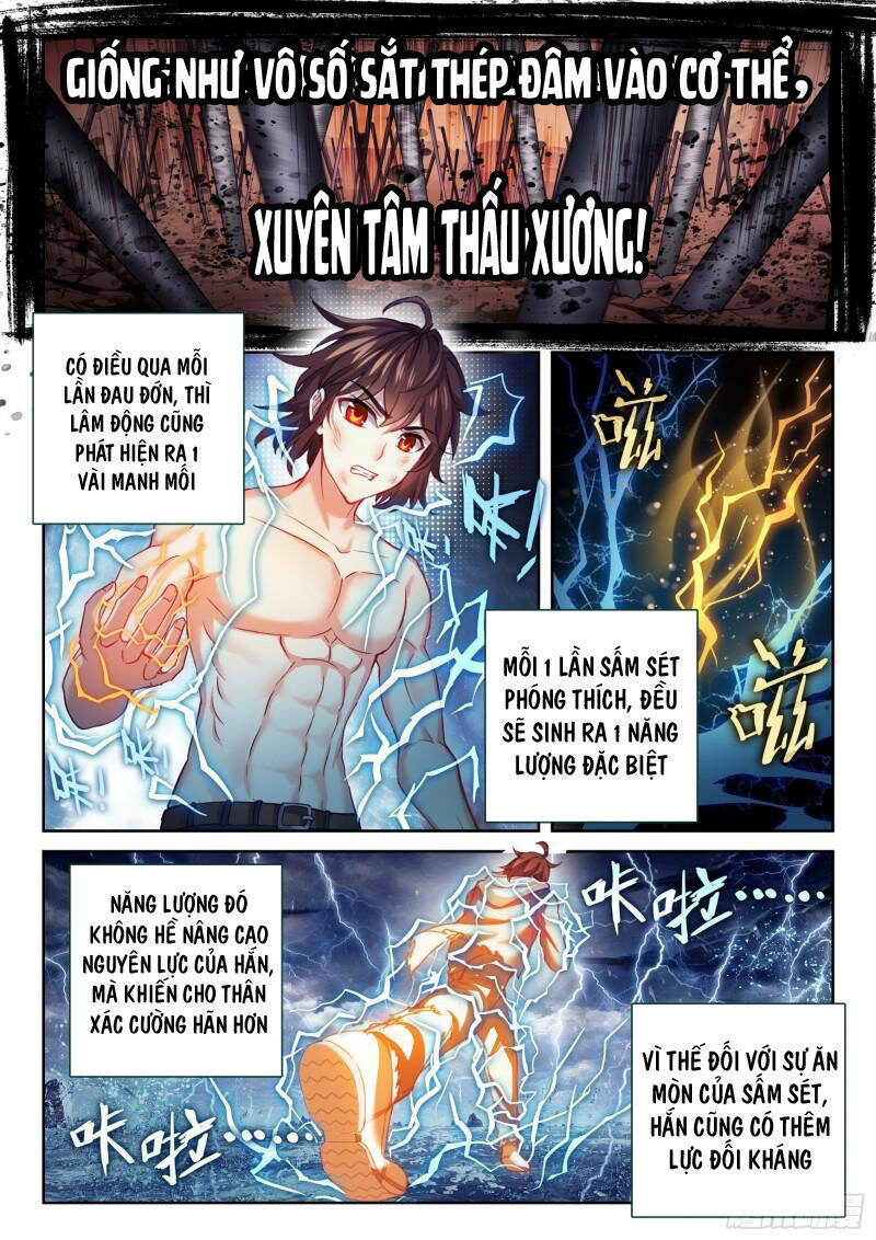 Trang 2