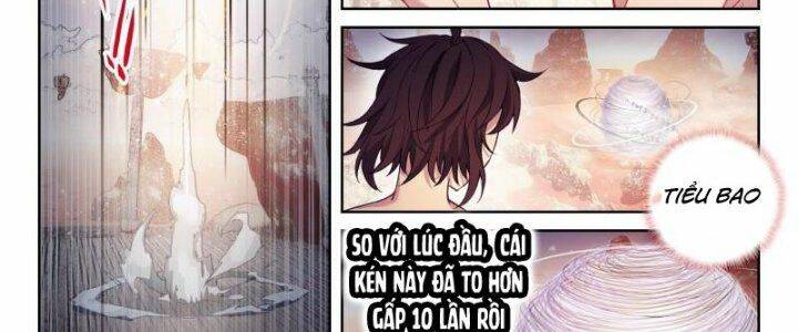 Trang 55