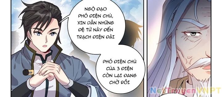 Trang 11