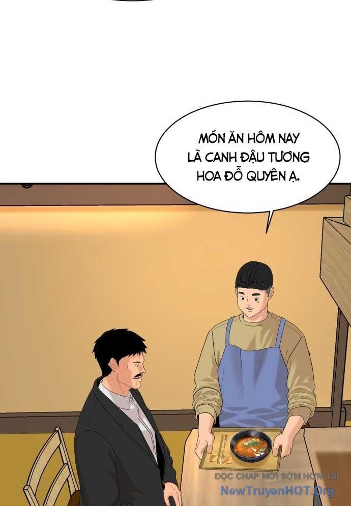 Trang 87