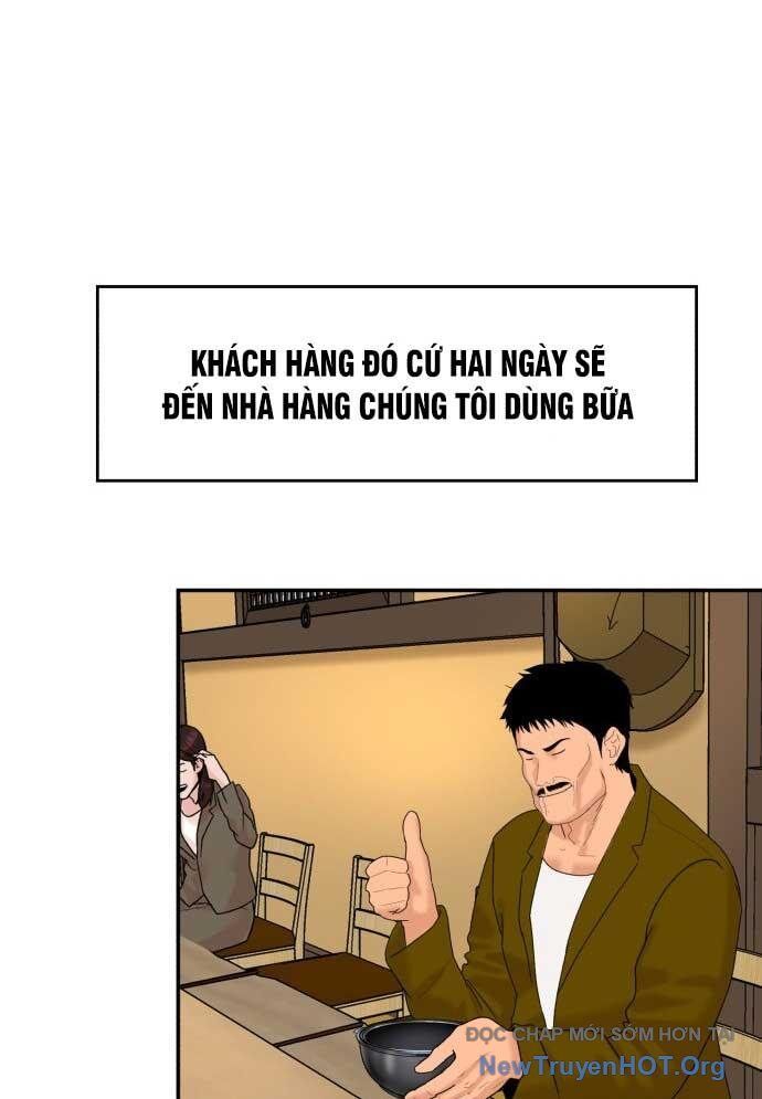 Trang 93