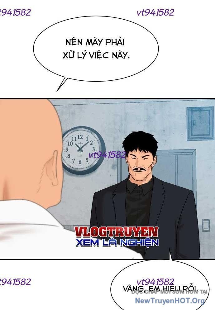 Trang 50
